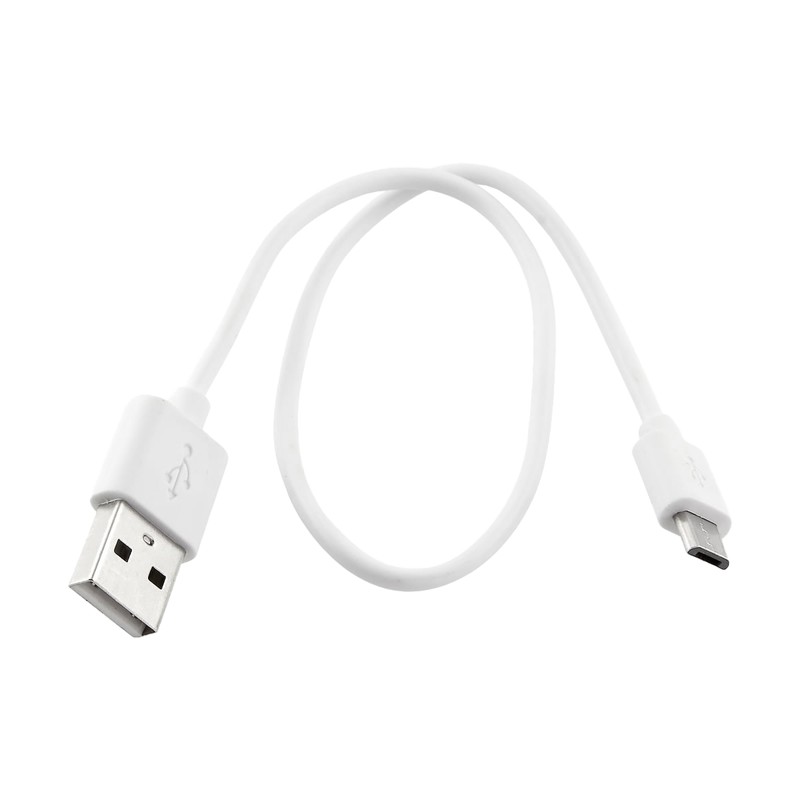 https://multimedias3-cloudsync-synology.s3.us-west-2.amazonaws.com/thumbnail_variantes/ANF-030-B_2.jpg