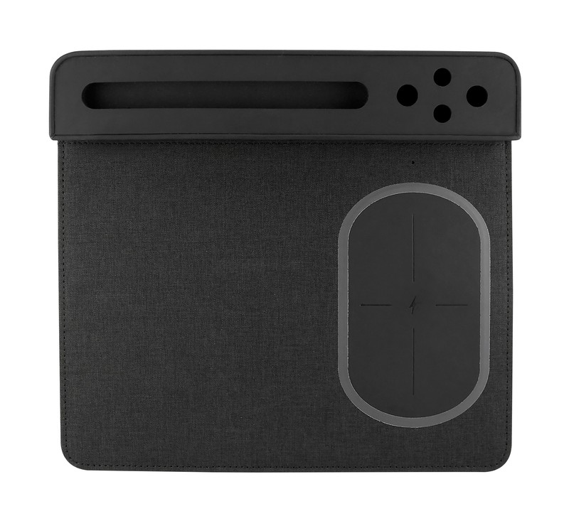 https://multimedias3-cloudsync-synology.s3.us-west-2.amazonaws.com/thumbnail_variantes/AST-002-N_1.jpg
