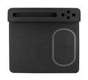 https://multimedias3-cloudsync-synology.s3.us-west-2.amazonaws.com/thumbnail_variantes/AST-002-N_1.jpg