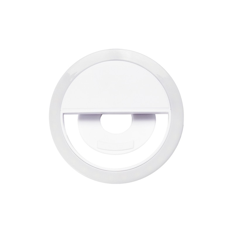 https://multimedias3-cloudsync-synology.s3.us-west-2.amazonaws.com/thumbnail_variantes/AST-005-B_1.jpg