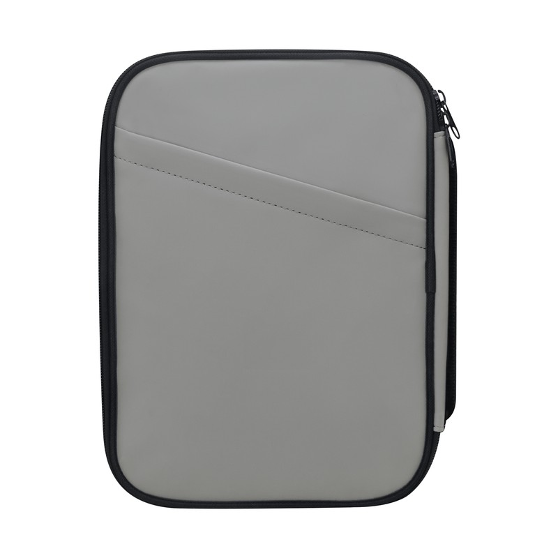 https://multimedias3-cloudsync-synology.s3.us-west-2.amazonaws.com/thumbnail_variantes/AST-006-G_1.jpg