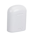 https://multimedias3-cloudsync-synology.s3.us-west-2.amazonaws.com/thumbnail_variantes/AUD-022-B_2.jpg