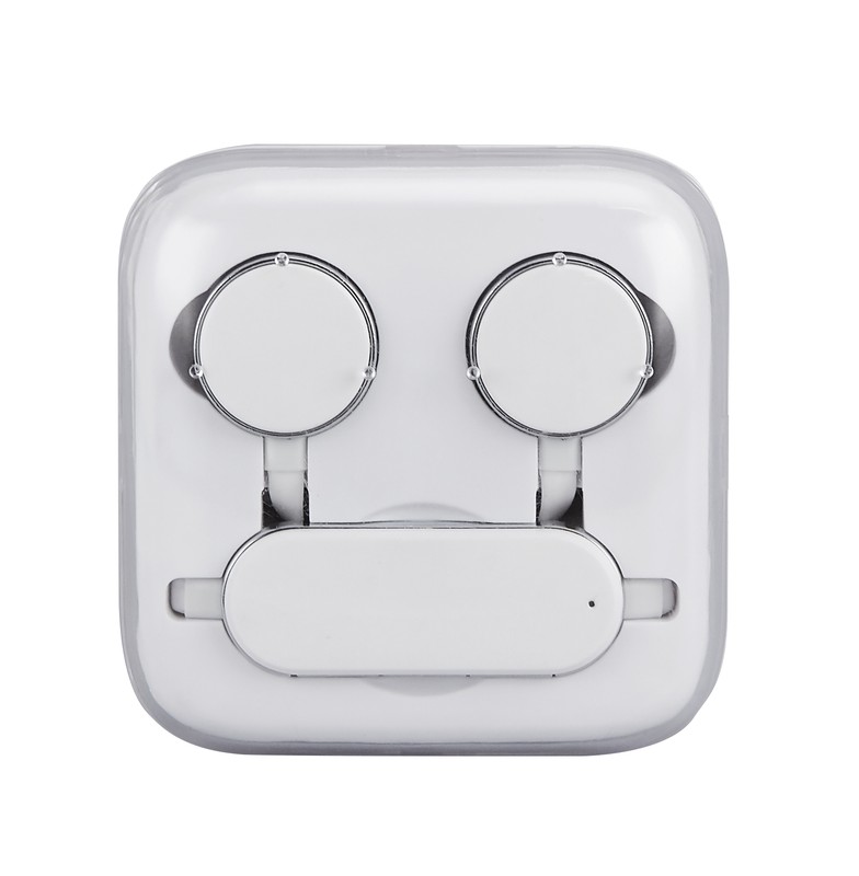 https://multimedias3-cloudsync-synology.s3.us-west-2.amazonaws.com/thumbnail_variantes/AUD-025-B_1.jpg