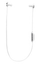 https://multimedias3-cloudsync-synology.s3.us-west-2.amazonaws.com/thumbnail_variantes/AUD-025-B_2.jpg