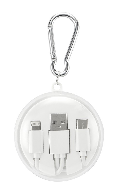 https://multimedias3-cloudsync-synology.s3.us-west-2.amazonaws.com/thumbnail_variantes/AUD-031-B_2.jpg