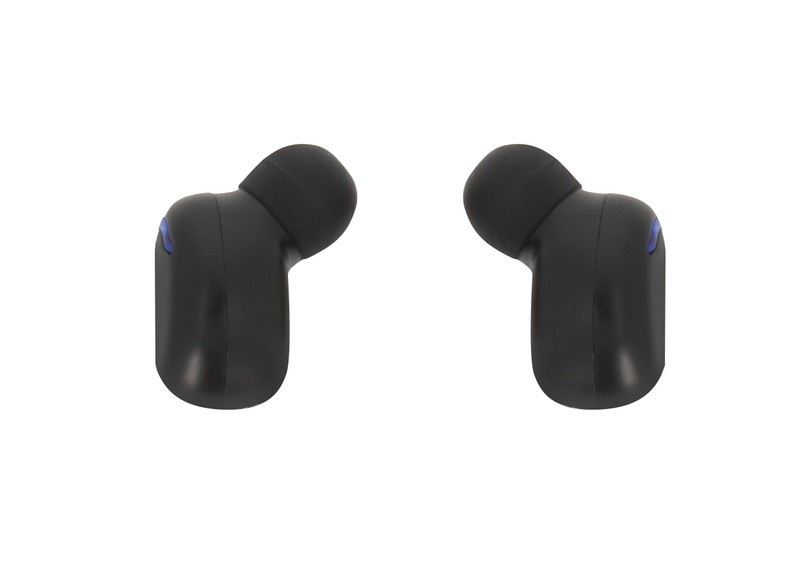 https://multimedias3-cloudsync-synology.s3.us-west-2.amazonaws.com/thumbnail_variantes/AUD-034-N_1.jpg