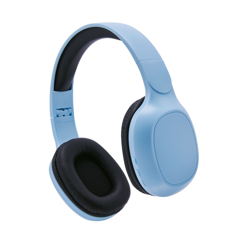 https://multimedias3-cloudsync-synology.s3.us-west-2.amazonaws.com/thumbnail_variantes/AUD-037-A_1.jpg
