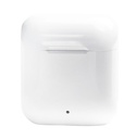 https://multimedias3-cloudsync-synology.s3.us-west-2.amazonaws.com/thumbnail_variantes/AUD-041-B_2.jpg