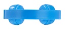 https://multimedias3-cloudsync-synology.s3.us-west-2.amazonaws.com/thumbnail_variantes/AUD-043-A_2.jpg