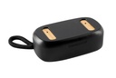 https://multimedias3-cloudsync-synology.s3.us-west-2.amazonaws.com/thumbnail_variantes/AUD-044-N_1.jpg