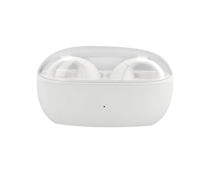 https://multimedias3-cloudsync-synology.s3.us-west-2.amazonaws.com/thumbnail_variantes/AUD-045-B_1.jpg