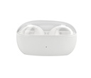 https://multimedias3-cloudsync-synology.s3.us-west-2.amazonaws.com/thumbnail_variantes/AUD-045-B_1.jpg