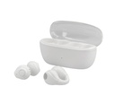 https://multimedias3-cloudsync-synology.s3.us-west-2.amazonaws.com/thumbnail_variantes/AUD-045-B_2.jpg