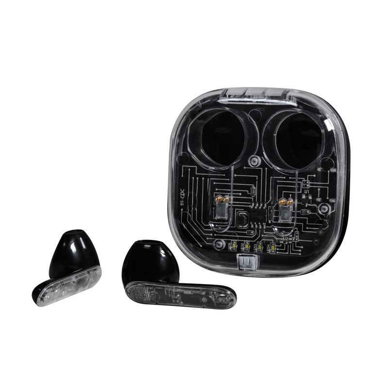 https://multimedias3-cloudsync-synology.s3.us-west-2.amazonaws.com/thumbnail_variantes/AUD-046-N_1.jpg