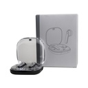 https://multimedias3-cloudsync-synology.s3.us-west-2.amazonaws.com/thumbnail_variantes/AUD-046-N_2.jpg