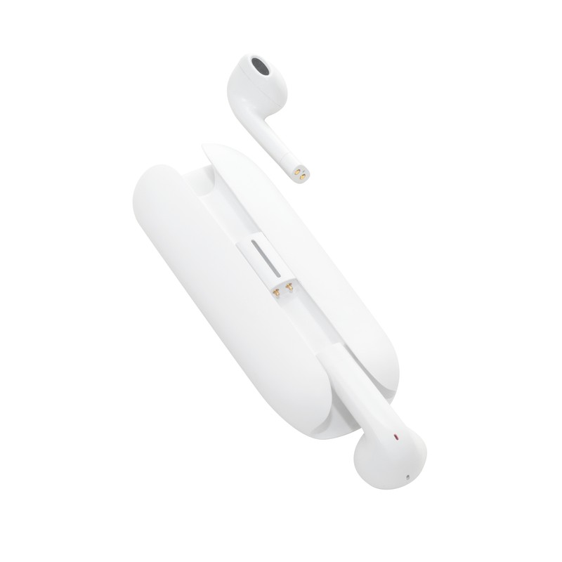 https://multimedias3-cloudsync-synology.s3.us-west-2.amazonaws.com/thumbnail_variantes/AUD-049-B_1.jpg