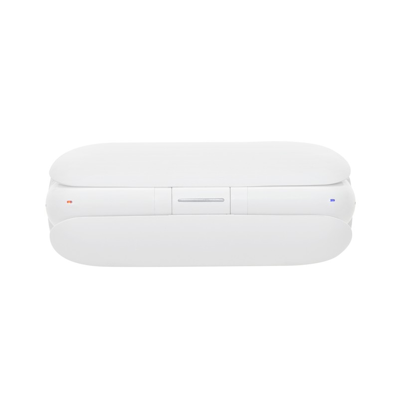 https://multimedias3-cloudsync-synology.s3.us-west-2.amazonaws.com/thumbnail_variantes/AUD-049-B_2.jpg