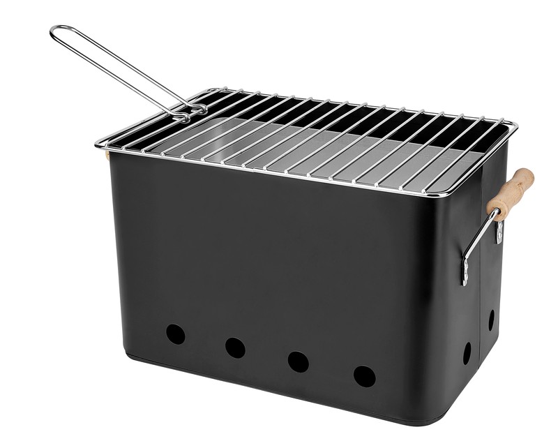 https://multimedias3-cloudsync-synology.s3.us-west-2.amazonaws.com/thumbnail_variantes/BBQ-014-N_1.jpg