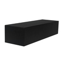 https://multimedias3-cloudsync-synology.s3.us-west-2.amazonaws.com/thumbnail_variantes/BBQ-020-N_1.jpg