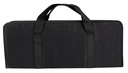 https://multimedias3-cloudsync-synology.s3.us-west-2.amazonaws.com/thumbnail_variantes/BBQ-042-N_1.jpg