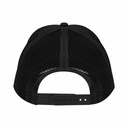 https://multimedias3-cloudsync-synology.s3.us-west-2.amazonaws.com/thumbnail_variantes/CAP-004-N_2.jpg