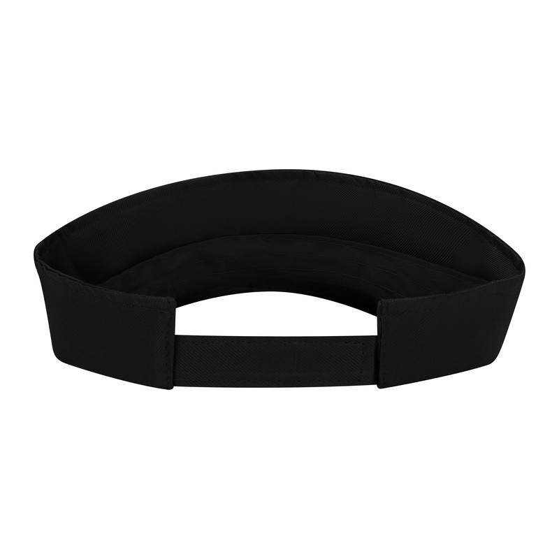 https://multimedias3-cloudsync-synology.s3.us-west-2.amazonaws.com/thumbnail_variantes/CAP-006-N_2.jpg