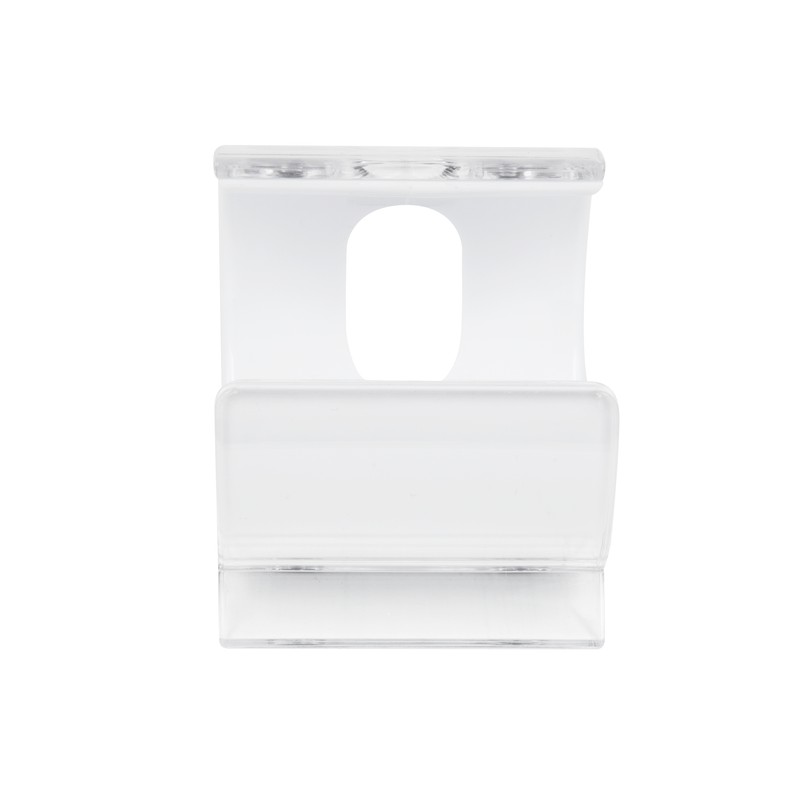 https://multimedias3-cloudsync-synology.s3.us-west-2.amazonaws.com/thumbnail_variantes/CEL-004-B_2.jpg