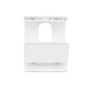 https://multimedias3-cloudsync-synology.s3.us-west-2.amazonaws.com/thumbnail_variantes/CEL-004-B_2.jpg