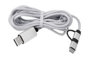https://multimedias3-cloudsync-synology.s3.us-west-2.amazonaws.com/thumbnail_variantes/CEL-040-S_1.jpg