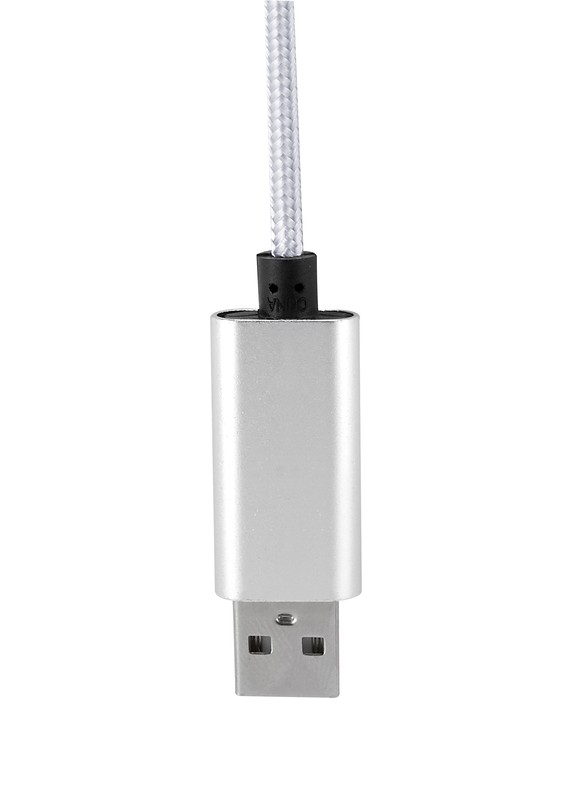https://multimedias3-cloudsync-synology.s3.us-west-2.amazonaws.com/thumbnail_variantes/CEL-040-S_2.jpg