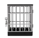 https://multimedias3-cloudsync-synology.s3.us-west-2.amazonaws.com/thumbnail_variantes/CEL-043-G_1.jpg