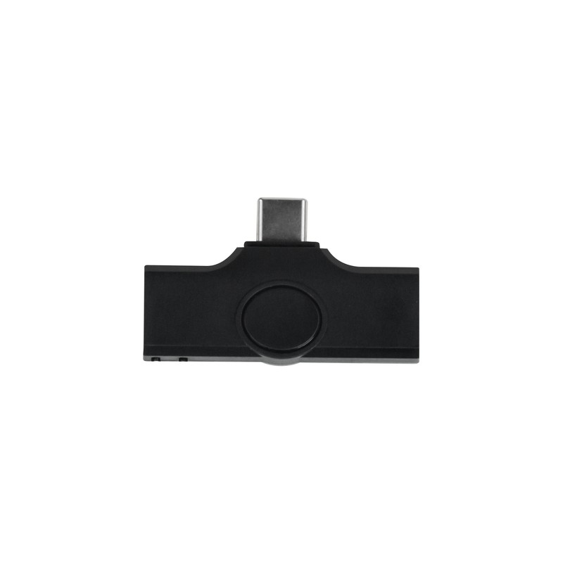 https://multimedias3-cloudsync-synology.s3.us-west-2.amazonaws.com/thumbnail_variantes/CEL-064-N_1.jpg
