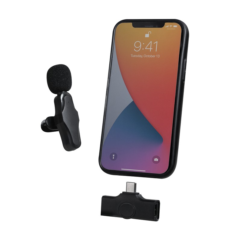 https://multimedias3-cloudsync-synology.s3.us-west-2.amazonaws.com/thumbnail_variantes/CEL-064-N_2.jpg