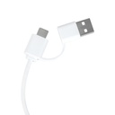 https://multimedias3-cloudsync-synology.s3.us-west-2.amazonaws.com/thumbnail_variantes/CEL-069-B_2.jpg