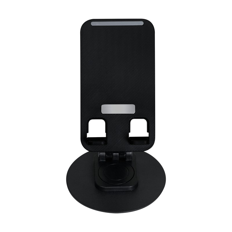 https://multimedias3-cloudsync-synology.s3.us-west-2.amazonaws.com/thumbnail_variantes/CEL-070-N_1.jpg