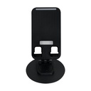 https://multimedias3-cloudsync-synology.s3.us-west-2.amazonaws.com/thumbnail_variantes/CEL-070-N_1.jpg