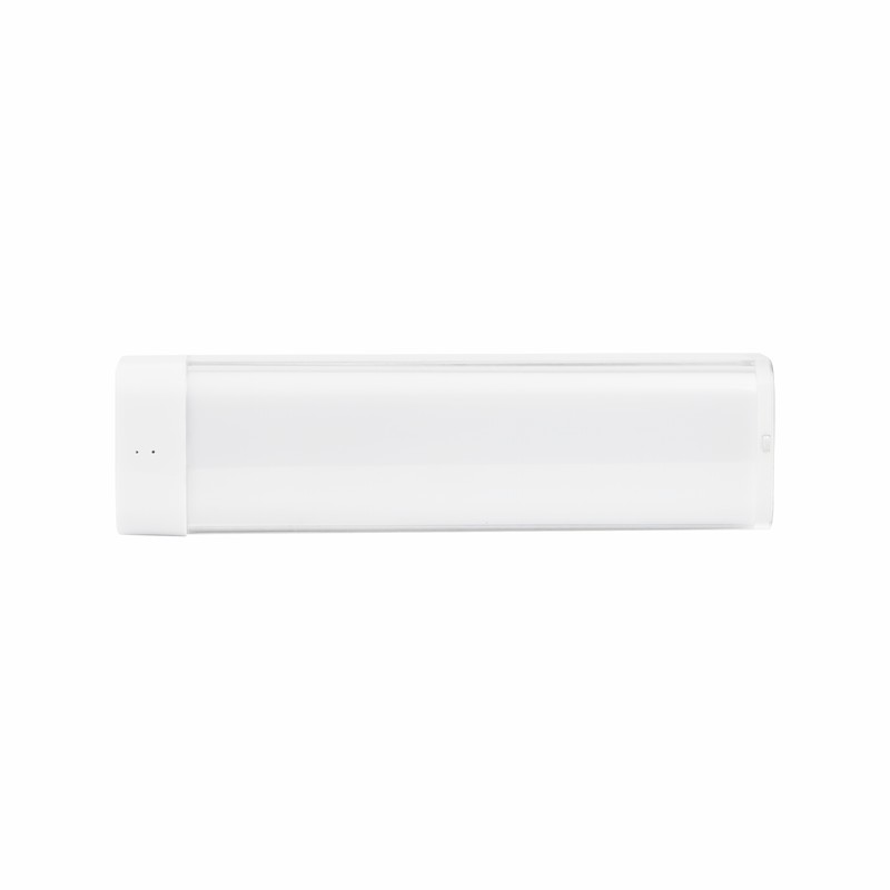 https://multimedias3-cloudsync-synology.s3.us-west-2.amazonaws.com/thumbnail_variantes/CRG-005-B_1.jpg