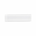 https://multimedias3-cloudsync-synology.s3.us-west-2.amazonaws.com/thumbnail_variantes/CRG-005-B_1.jpg
