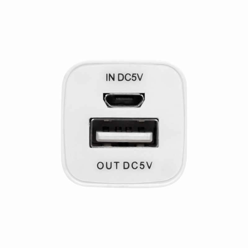 https://multimedias3-cloudsync-synology.s3.us-west-2.amazonaws.com/thumbnail_variantes/CRG-005-B_2.jpg