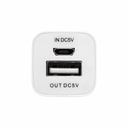 https://multimedias3-cloudsync-synology.s3.us-west-2.amazonaws.com/thumbnail_variantes/CRG-005-B_2.jpg