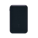 https://multimedias3-cloudsync-synology.s3.us-west-2.amazonaws.com/thumbnail_variantes/CRG-041-N_1.jpg
