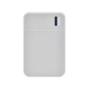 https://multimedias3-cloudsync-synology.s3.us-west-2.amazonaws.com/thumbnail_variantes/CRG-044-B_1.jpg
