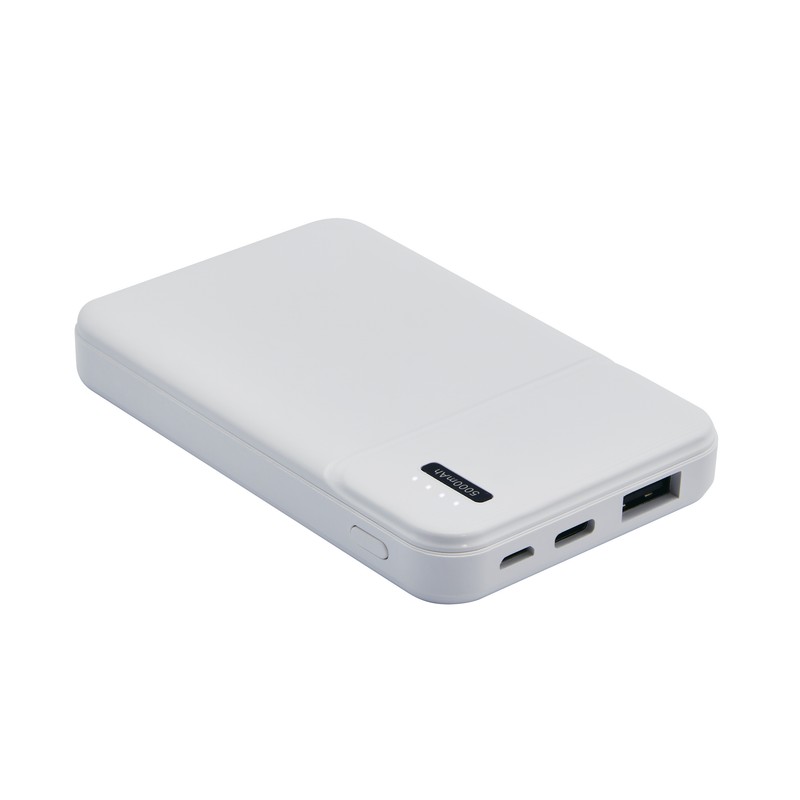 https://multimedias3-cloudsync-synology.s3.us-west-2.amazonaws.com/thumbnail_variantes/CRG-044-B_2.jpg