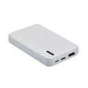 https://multimedias3-cloudsync-synology.s3.us-west-2.amazonaws.com/thumbnail_variantes/CRG-044-B_2.jpg