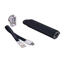 https://multimedias3-cloudsync-synology.s3.us-west-2.amazonaws.com/thumbnail_variantes/CRG-045-N_1.jpg
