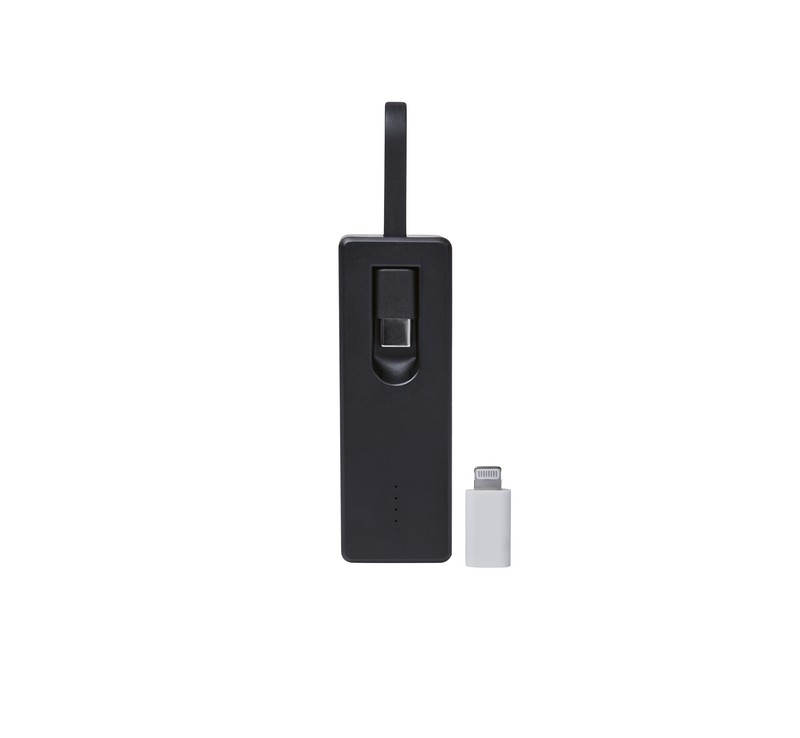 https://multimedias3-cloudsync-synology.s3.us-west-2.amazonaws.com/thumbnail_variantes/CRG-048-N_1.jpg
