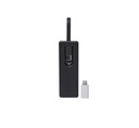 https://multimedias3-cloudsync-synology.s3.us-west-2.amazonaws.com/thumbnail_variantes/CRG-048-N_1.jpg