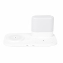 https://multimedias3-cloudsync-synology.s3.us-west-2.amazonaws.com/thumbnail_variantes/CRG-050-B_1.jpg
