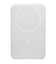 https://multimedias3-cloudsync-synology.s3.us-west-2.amazonaws.com/thumbnail_variantes/CRG-058-B_1.jpg