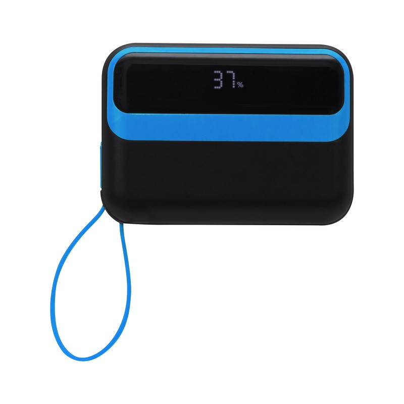 https://multimedias3-cloudsync-synology.s3.us-west-2.amazonaws.com/thumbnail_variantes/CRG-059-A_1.jpg